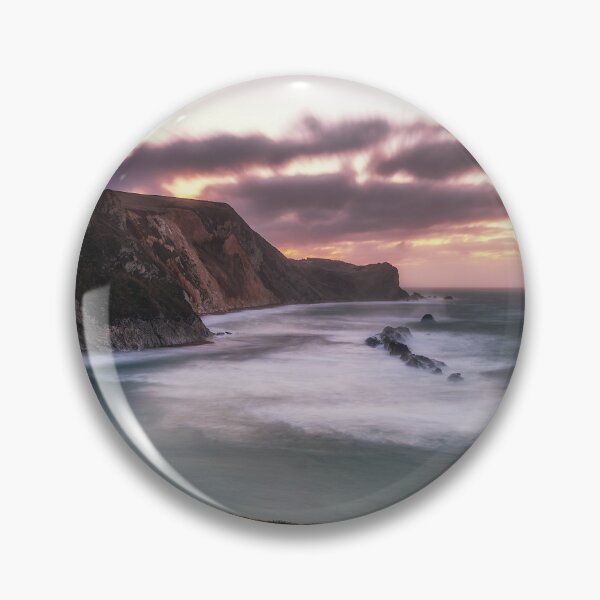 Item preview, Stormy Sunrise designed and sold by framingplaces.