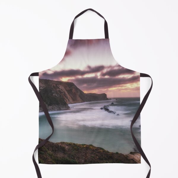 Item preview, Stormy Sunrise designed and sold by framingplaces.