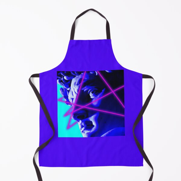 Item preview, It's David! designed and sold by LilithRouge.