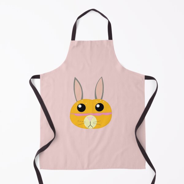 Item preview, BunNy designed and sold by AbstractNash.