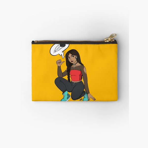 Item preview, Resilient  designed and sold by Starlit-Cat.