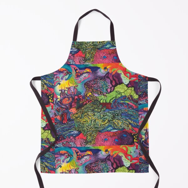 Item preview, Our Vibes designed and sold by Shelby Schmader.