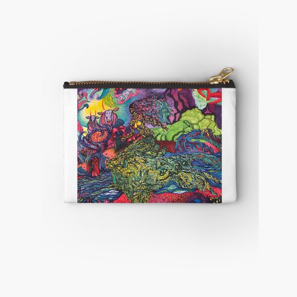 Item preview, Our Vibes designed and sold by Shelby Schmader.