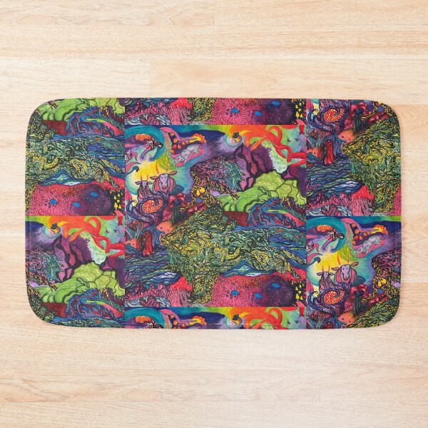Item preview, Our Vibes designed and sold by Shelby Schmader.
