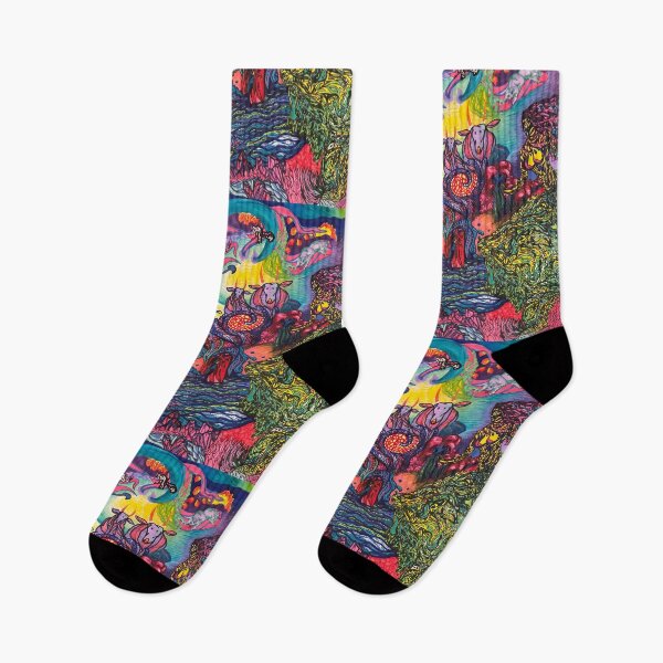 Item preview, Our Vibes designed and sold by Shelby Schmader.