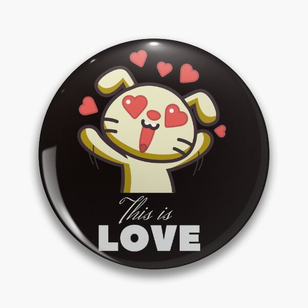 Item preview, Esta es la luz del amor designed and sold by Maushmi.