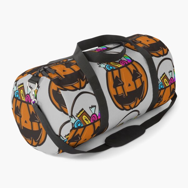 Item preview, Jack O’Lantern designed and sold by Alicatatat.