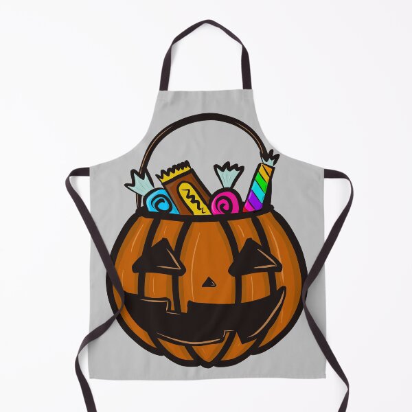 Item preview, Jack O’Lantern designed and sold by Alicatatat.