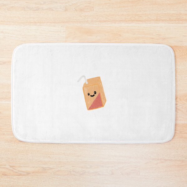 Item preview,  cute juice box designed and sold by charrypinky.