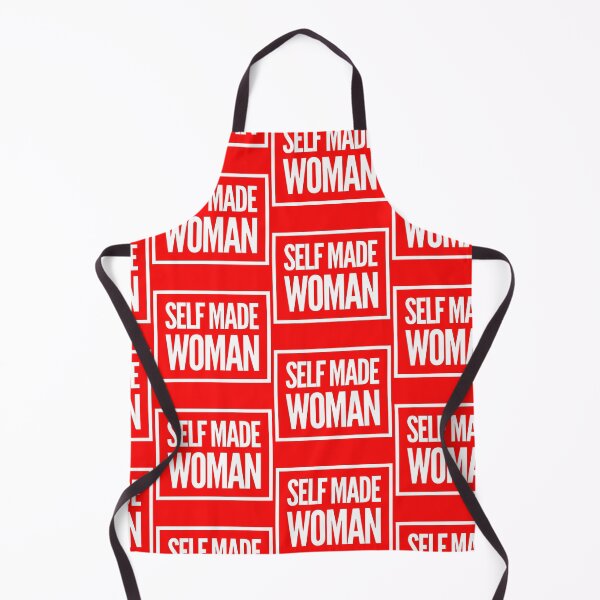 Item preview, Motivational Phrases, Self Made Woman, Feminist, REspect Yourself designed and sold by Carlostshirts.