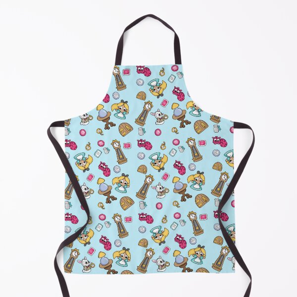 Item preview, Falling Down the Rabbit Hole designed and sold by Lacey Simpson.