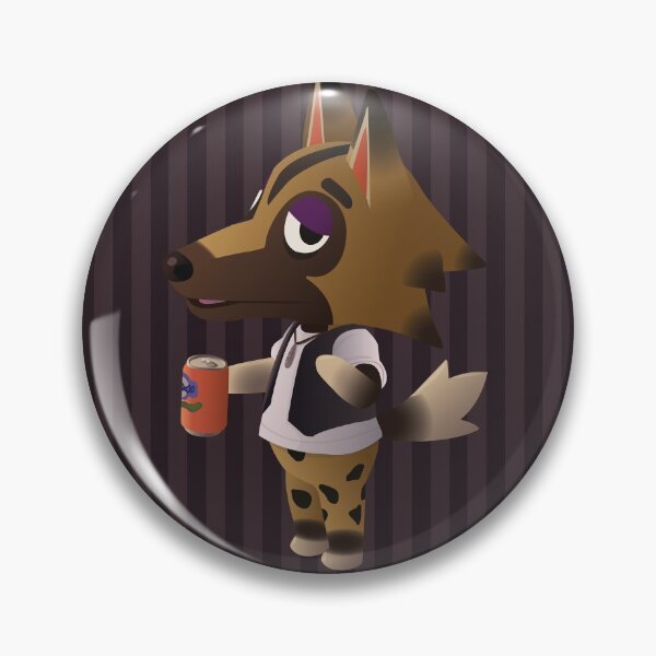 Item preview, Kyle and his Soft Drink designed and sold by TheMajesticGoat.