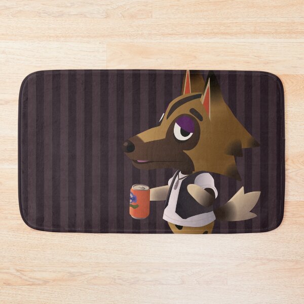 Item preview, Kyle and his Soft Drink designed and sold by TheMajesticGoat.