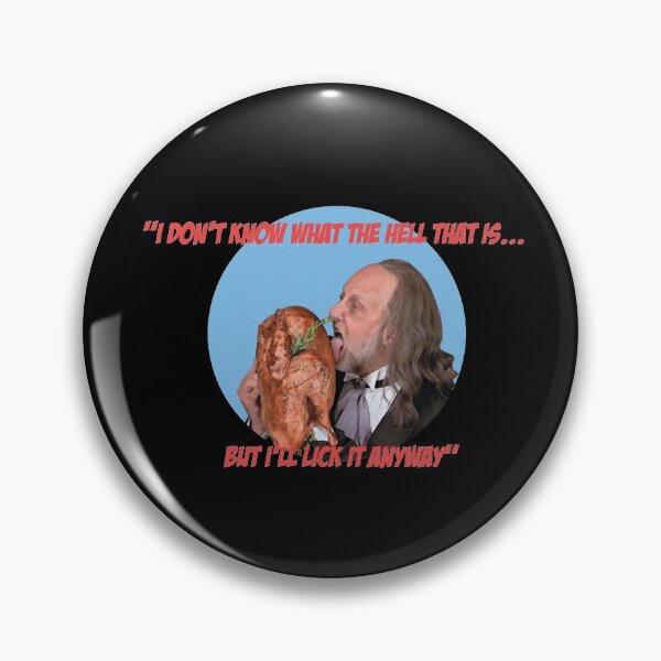 Item preview, Scary Movie 2 Hanson designed and sold by mariotheotaku.