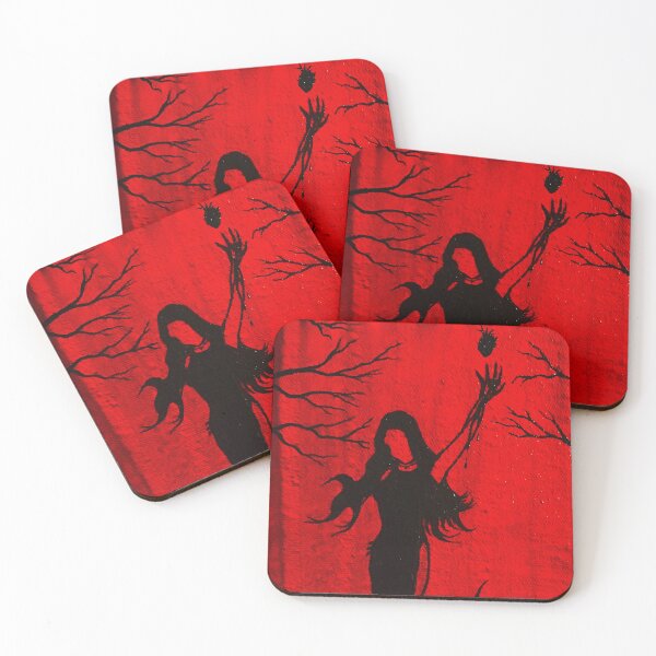 Item preview, She designed and sold by XXX Zombieboy XXX.