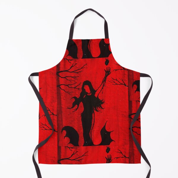 Item preview, She designed and sold by XXX Zombieboy XXX.