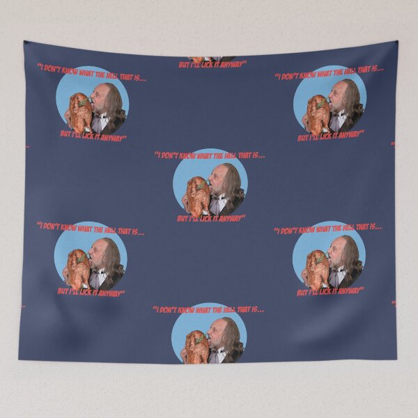 Item preview, Scary Movie 2 Hanson designed and sold by mariotheotaku.