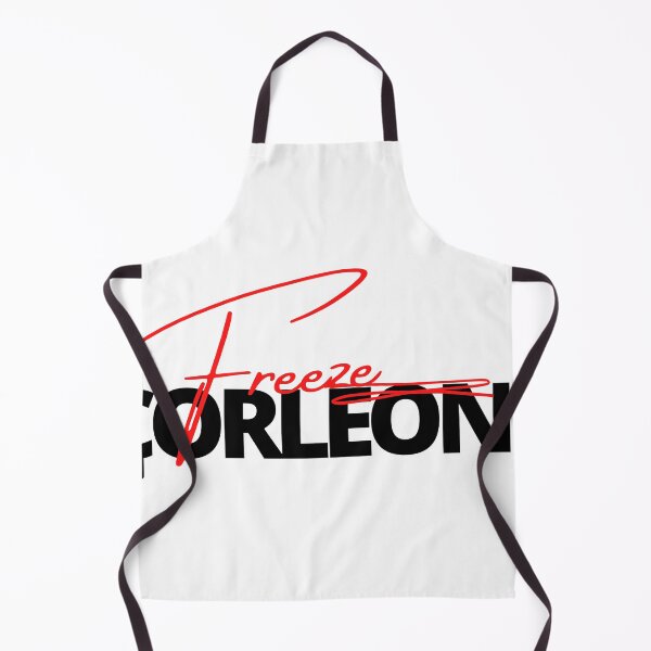 Item preview, Freeze corleone designed and sold by Giulianah.