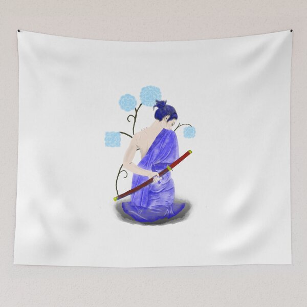 Item preview, Gentle Thorn designed and sold by Caleb Tolbert.
