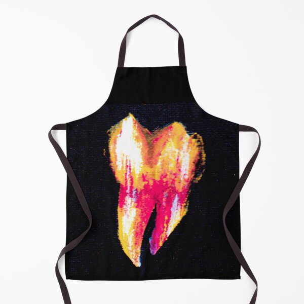 Item preview, Knockear designed and sold by Victoria Cook.