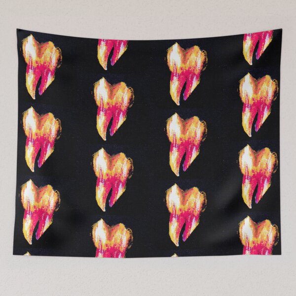Item preview, Knockear designed and sold by Victoria Cook.