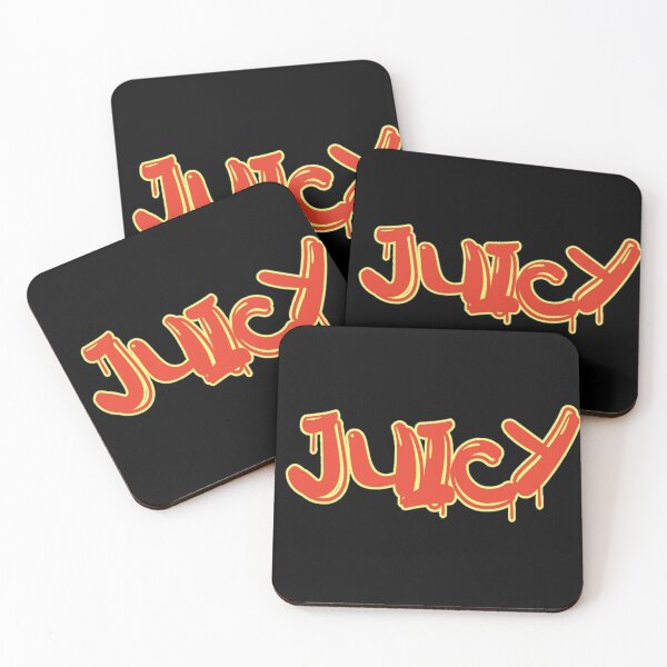 Item preview, juicy drip designed and sold by punke designs.
