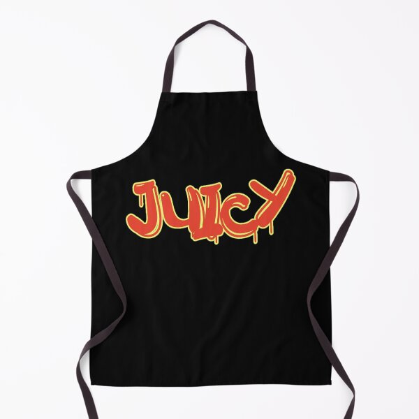 Item preview, juicy drip designed and sold by punke designs.