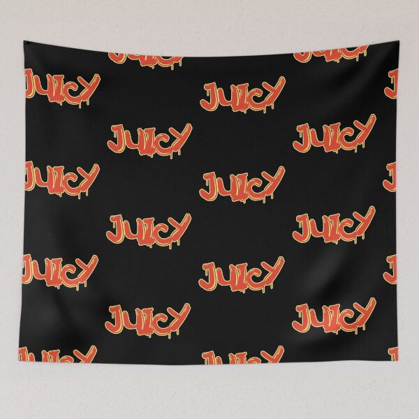Item preview, juicy drip designed and sold by punke designs.