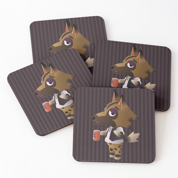 Item preview, Kyle and his Soft Drink designed and sold by TheMajesticGoat.