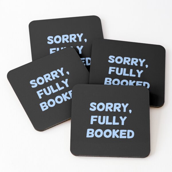 Item preview, Sorry, fully booked. Electronic music Djs gift designed and sold by paulo silveira.