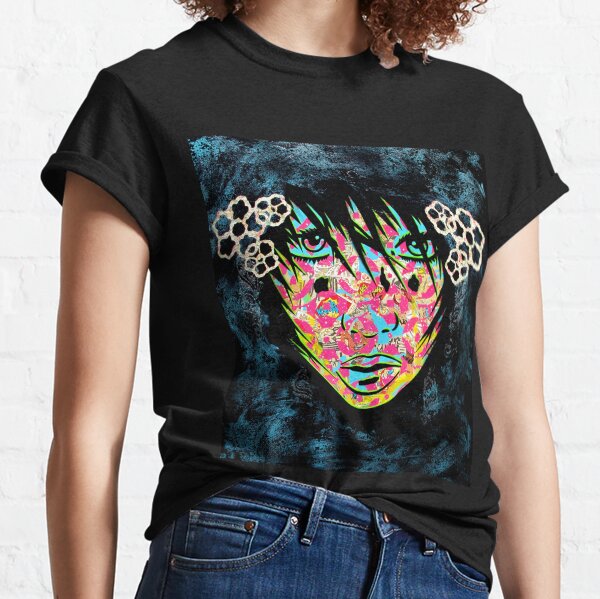 Nothing Personal Classic T-Shirt