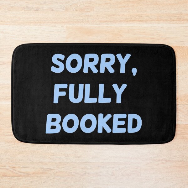 Item preview, Sorry, fully booked. Electronic music Djs gift designed and sold by paulo silveira.