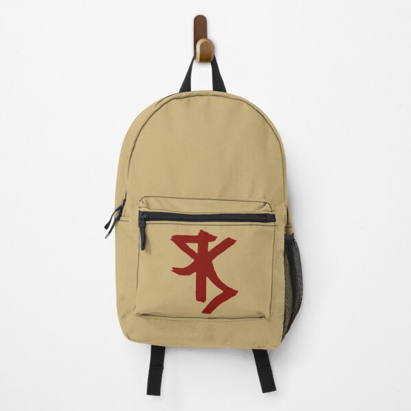 Item preview, RK Logo Red BIG designed and sold by SikoTem.