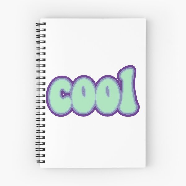Item preview, cool designed and sold by pltulley.