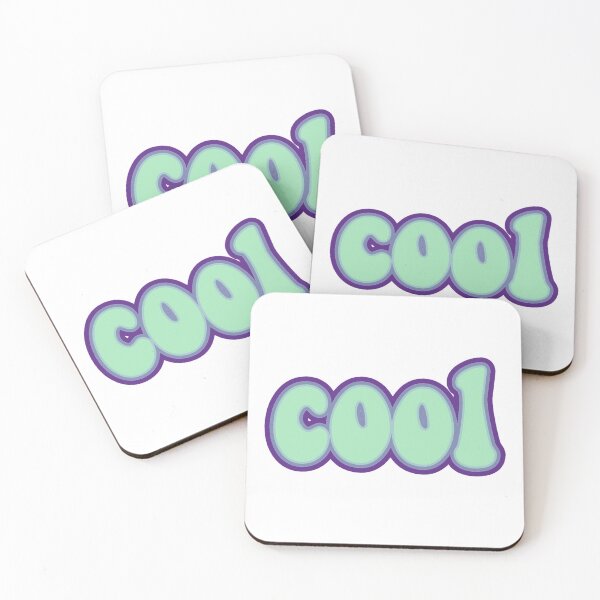 Item preview, cool designed and sold by pltulley.