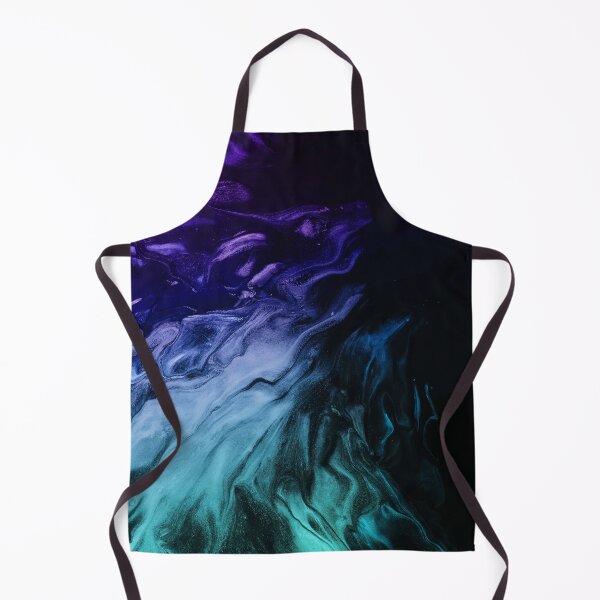Item preview, Alcohol Ink Free Flow designed and sold by WisdomInspired.