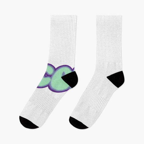 Item preview, cool designed and sold by pltulley.