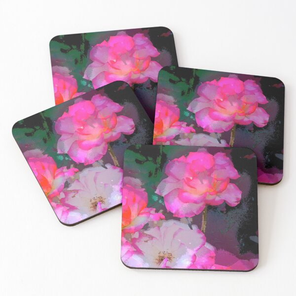 Item preview, Rose 223 designed and sold by secretgardener.