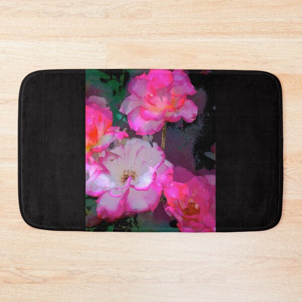 Item preview, Rose 223 designed and sold by secretgardener.