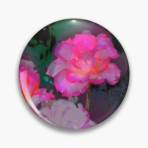 Item preview, Rose 223 designed and sold by secretgardener.