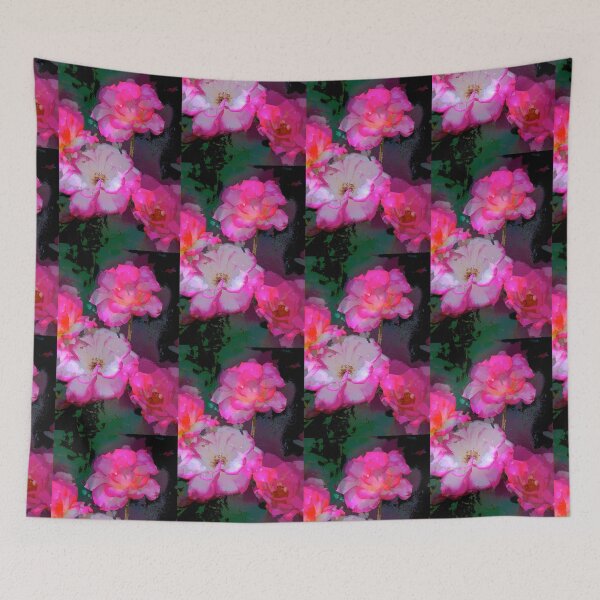 Item preview, Rose 223 designed and sold by secretgardener.