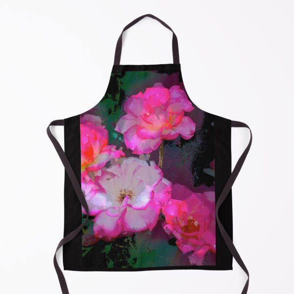 Item preview, Rose 223 designed and sold by secretgardener.