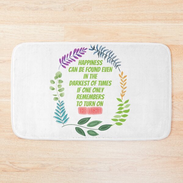 Item preview, Happiness Quote designed and sold by neil1402.