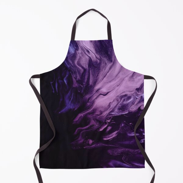 Item preview, Burst of Alcohol Ink in Royal Colors designed and sold by WisdomInspired.