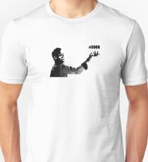 #SOON Unisex T-Shirt