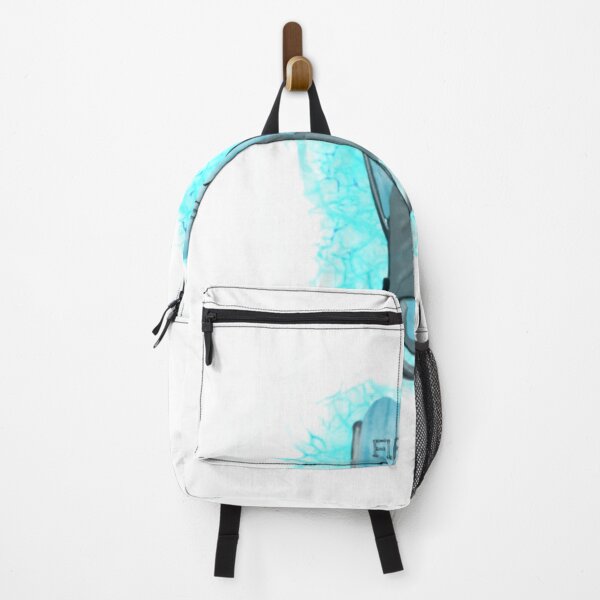 Item preview, Flipper Op. Flipper off! designed and sold by Zwembad Vergelijker.