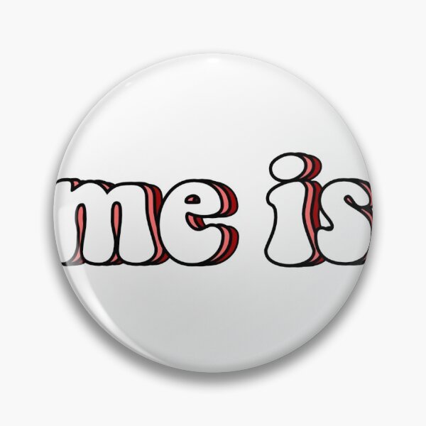 Item preview, the time is now designed and sold by carleemarkle.