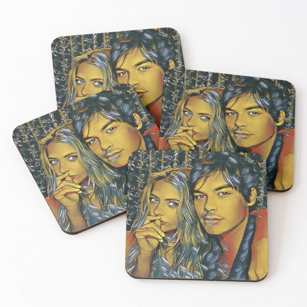 Item preview, ship haleb designed and sold by LALITOBAT-MAN.