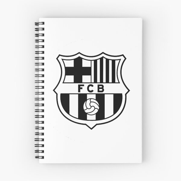 Item preview, MESSI HEART designed and sold by Arno Rois.