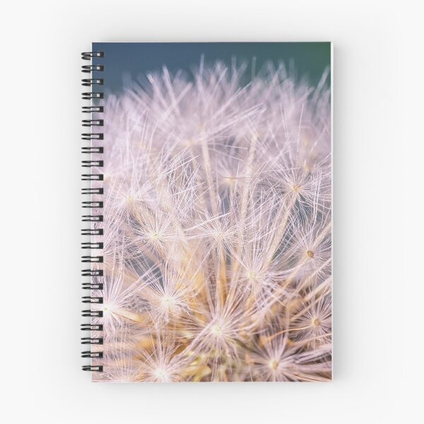 Item preview, It's So Fluffy! designed and sold by framingplaces.